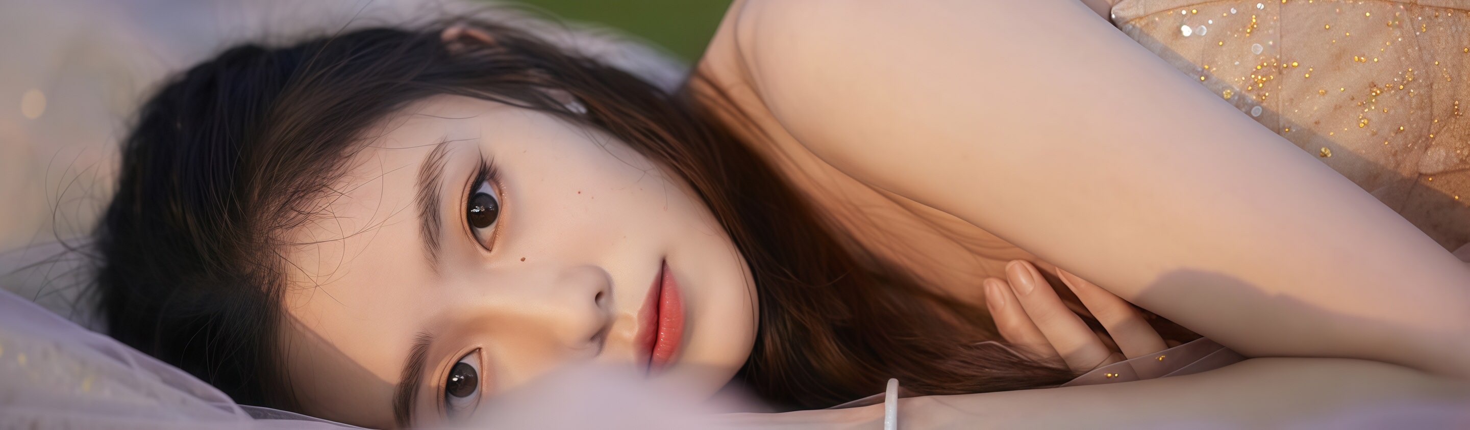 成人18免费入口-姐夫妻子1家的快乐乱伦生活小说！