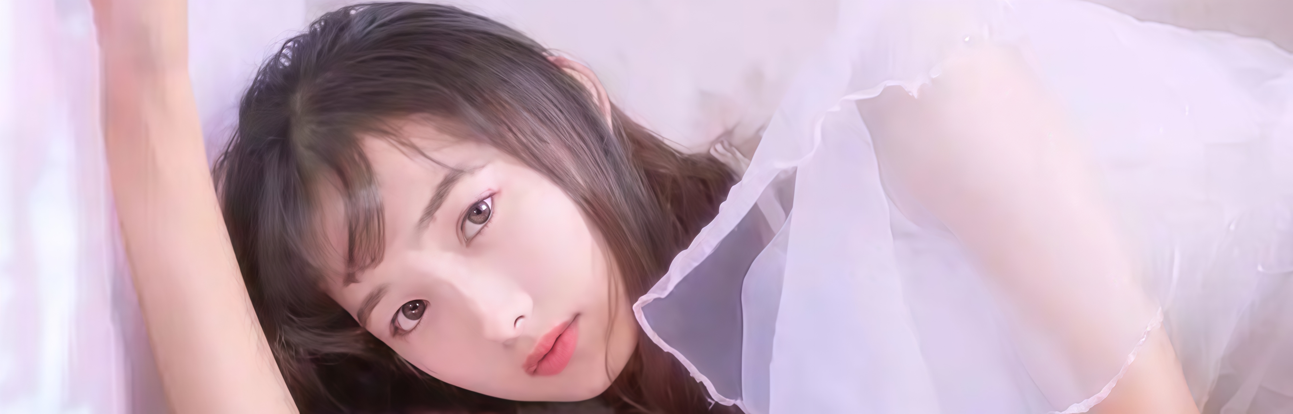 成人18免费入口-姐夫妻子1家的快乐乱伦生活小说！